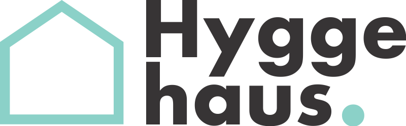 Hygge haus.